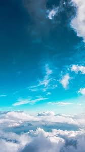 We did not find results for: Nb58 Sky Cloud Fly Blue Summer Sunny Blue Sky Wallpaper Clouds Wallpaper Iphone Wallpaper Iphone Summer