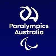 Australia on wednesday won six golds, topping the medal standings with 10 medals on the first day of the tokyo paralympics, while china is in the close second with five golds. Paralympics Australia Ceo Apc Ceo Twitter