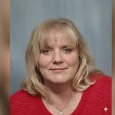 Obituary: Pearl Mae Heiney