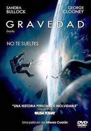 Pin De Jorge Lestani En Novetats Audiovisuals Tardor Hivern 2015 Alfonso Cuaron Peliculas Posters