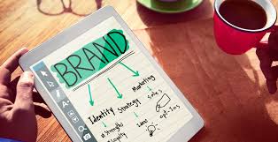 As one of the most important factors to your business's success, branding is the promise you make to your customers. Stand Out Branding Your Massage Practice Massage Therapy Journal