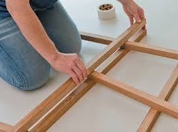 Www Leroymerlin Fr V3 P Tous Les Contenus Diy Fabriquer Une Etagere A Partir De Tasseaux L1401666992 Tasseau Etagere Diy