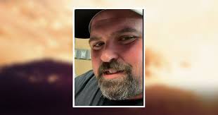 Daniel Brantley Obituary June 28, 2024