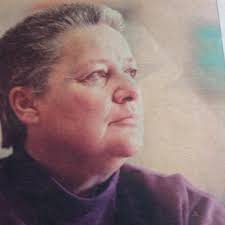 Respected anaesthetist Fiona Sharp was facing a barrage of scrutiny from  her employers at Fiona Stanley Hospital when she tragically died. Now her  family has opened up and the conflicting professional opinions