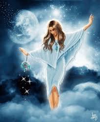 Résultat de recherche d'images pour "jolies images animéees"