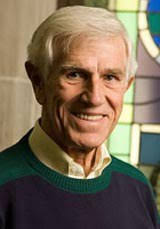 Obituary for Professor Roger A. Schmitz (Guest book)