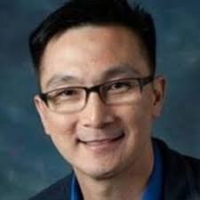 Michael Kuo-Tsun Liu, MD