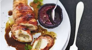 Epingle Sur Cuisine