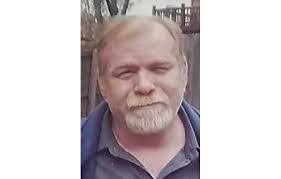 John Olney's Instagram, Twitter & Facebook