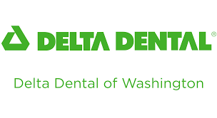 However, you must buy the dental plan in conjunction with a qualified health plan for medical coverage. Delta Dental Of Washington Dental Insurance Delta Dental Of Washington