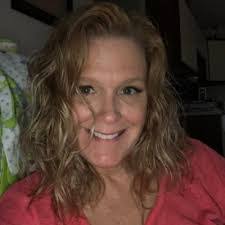 Susan Wisner's Instagram, Twitter & Facebook