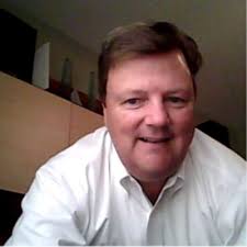 Activating Your Success