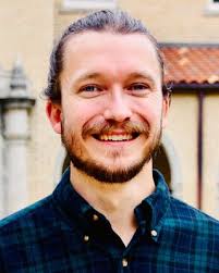 Jonathan Olvera, Licensed Professional Counselor, Dallas, TX, 75248