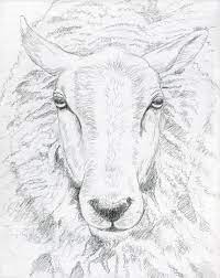 Pin On All Things October