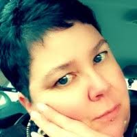 40+ "Sandra Redding" profiles