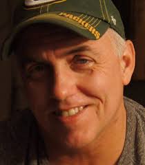 How I became a Green Bay Packers fan