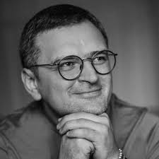 Cam-Asher Bond (@camasherbond)