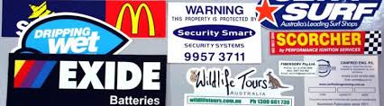 Ebenhazer australia was established in 2006 mainly working on the sales and service of sample table. Free Sticker Sample Stickers Labels Wall Decal Stickers Bumper Stickers Stickers Melbourne Australia