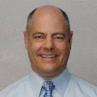 40+ "Murrow" profiles