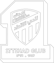 pin by adil alwadih on y bayern munich wallpapers lettering ac milan kit