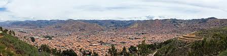 Submitted 1 year ago * by krazykenzie111. Cusco Wikipedia