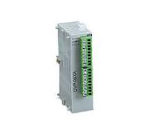 DVP06XA-S2 | Delta | Analog I/O Module