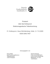 Leere europakarte zum ausdrucken pdf pdf formulare online drucken pdfs online ändern drucke. Kompletter Tagungsband Gfz