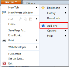 Click on the extension icon and click the three dots to choose the quick download or download option. Potrositi Zivotinja Razdoblje Jwplayer Mp4 Busyhandz Com