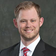 Tom Gilliam Parks Jr