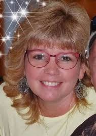 Lowcountry Vein Specialists