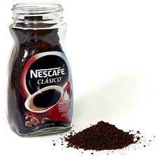 Whole foods market america's healthiest grocery store. The Source The Human Cost Hidden Within A Cup Of Coffee
