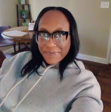 When doing sublimation earrings, do you do both sides or one side?