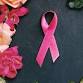 Pamper Me Pink 2024