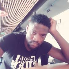 KigeziMusicConnectLiveShow in MANYA CELEB WO with Nkam Jbeous Official  :Playing Muzk from WESTERN UG: TOPIC: Do yu think ts helpful to our artists  who started singing in #Luganda in as far as