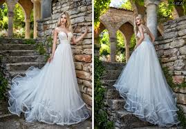 We did not find results for: Colectia De Rochii De Mireasa Fairy Tale 2017 De La Maya Fashion Wedmag