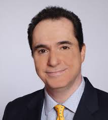 TAP Financial Partners Client Update: Advanced Medical Device Technologies