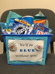 75 Good Inexpensive Gifts For Coworkers Gift Ideas Corner Gift For Coworker Leaving Goodbye Gifts Gifts For Coworkers