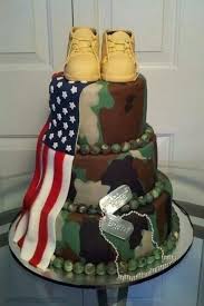 Army promotion cake ideas see more. Super Vet Cake Idea Military Cake Army Cake Welcome Home Soldier
