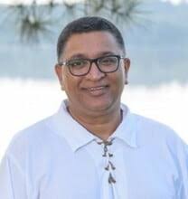 Murphy, TX Real Estate Agents