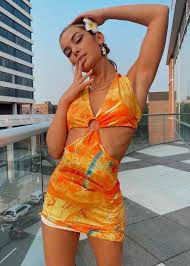 Hopie Schlenker - Free pics, galleries & more at Babepedia