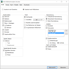 Leistungsverzeichnis, leistungsbeschreibung, pläne, muster, raumbuch*, die allgemeinen technischen vorschriften für bauleistungen (vob/c), vorschriften der berufsgenossenschaften und. Abis Ava Baukoordination Sige Plan