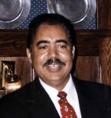 Wilbur Lucas Obituary