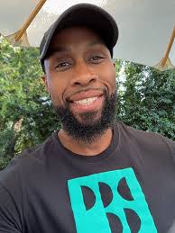 entertainment #emcee #private #graduation