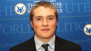 IWP welcomes 22 summer interns