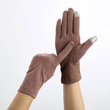 We did not find results for: Sexy Female Summer Uv Sunscreen Cotton Short Sun Gloves Women Fashion Flowers Knitted Lace Driving Touch Screen Thin Gloves C50 Women S Gloves Aliexpress