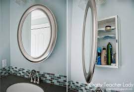 Crafty Teacher Lady The Bathroom Bathroom Decor Bathroom Makeover Bathrooms Remodel