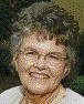 Burton, Carolyn TROY Carolyn Burton, 70, of Winter Haven, Fla. and a former ... - 0003601827-01-1_2012-05-21