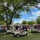 14th Annual Dwyer Golf Outing