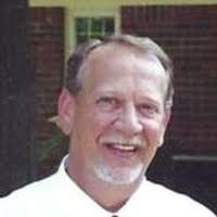 Thompson Funeral Home ›