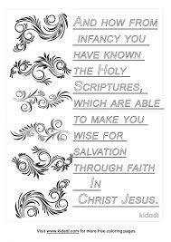 Thanks for the coloring page. Brother Of Jared Coloring Pages Free Bible Coloring Pages Kidadl